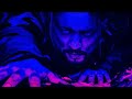 Dar BOHEMIA Music Video