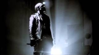 Jay-Z feat Kanye West - Niggas In Paris (Lycrics)