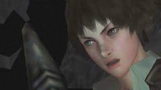 スタイリッシュアクション実況【デビルメイクライ3】#3