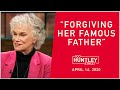 Ruth Graham On Forgiving Her Famous Father Billy Graham