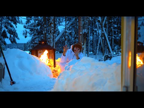 ROAD RUNNER | SHOULD I END IT @kingbeeproductions