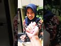 Cara Minta Jata Ke Istri