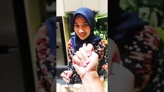 Download lagu cara minta jata ke istri mp3 Download lagu cara minta jata ke istri mp3