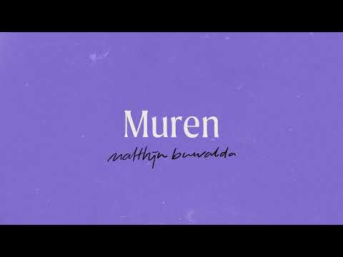 Video thumbnail for Muren