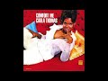 CARLA THOMAS   YES, I'M READY