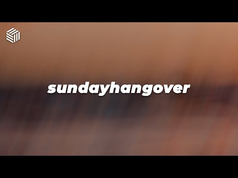 Aurelios - Let You Go