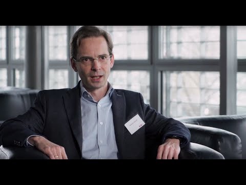 Es kann die Schuppenflechte auf den sexuellen Lippen sein Das Öl von der Schuppenflechte 777