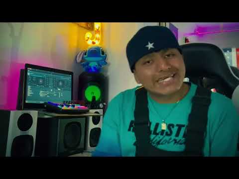 Kilder 502 El Franco V1 