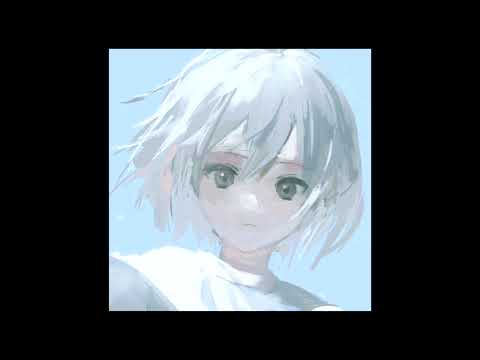 *FREE FOR PROFIT* hyperpop x hyperrock x brakence type beat - "last summer" (prod. by WHAT?BOY)