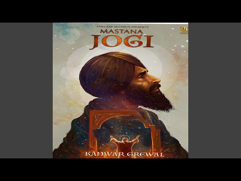 Mastana Jogi (Full Audio) — watch video