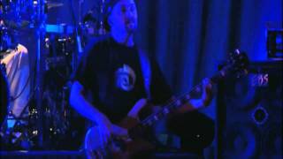 Porcupine Tree-Half -Light(LIVE-HD)