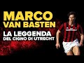 LA STORIA DI MARCO VAN BASTEN Simon Hello Acmilan Simonhello