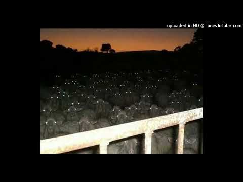 *FREE FOR PROFIT* MAYOT x FENDIGLOCK x 4N WAY TYPE BEAT "WAVES"