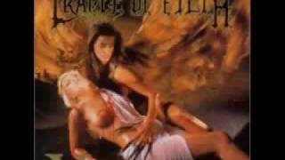 Cradle of Filth - The Rape and Ruin of...(Subtitulado al Español)