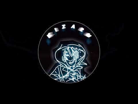 KIZARU x MUROVEI — «OLL KORRECT»