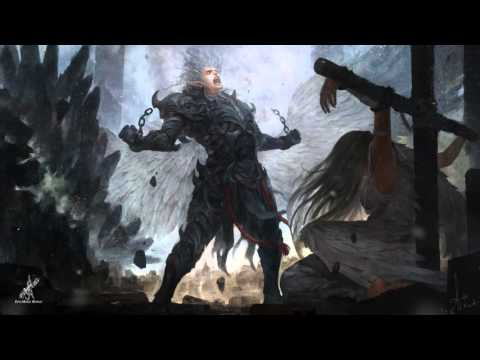 Ravenia - The Fallen [Epic Emotive Heroic Dramatic]