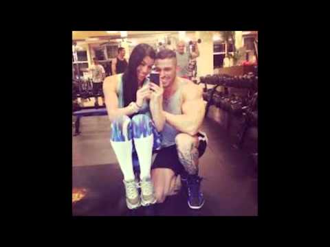 JAX - Os Brutos Também Amam