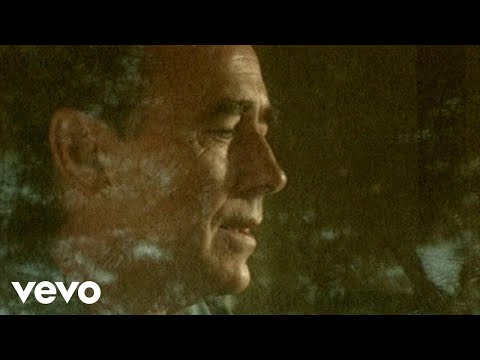 Videoclip de De Cuando Estuve Loco — Joan Manuel Serrat
