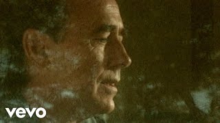Joan Manuel Serrat - De Cuando Estuve Loco