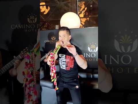 Volvió a Latir - (Versión en Vivo) ¡Especial 3 millones!