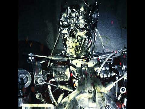 Najmłodszy Veri - W akcji (prod. ErrbodyLIT)