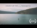 David Grumel - Say Hello (feat. @Neeskensmusic ) - (Official video)
