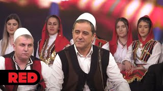 Download lagu Nysret Muqiqi  - Prej nje shpati ti lshova syte mp3