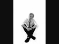 Tune Up- Feel Fine Remix By Dj Volkzy 