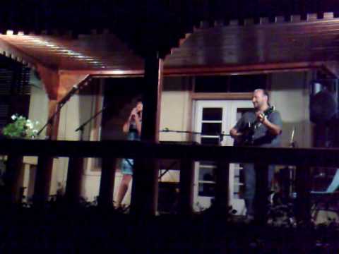 Marija peva pisi mi.mp4