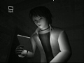 PS2 Test Footage