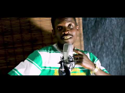 Melody Vault Ent and Banga B