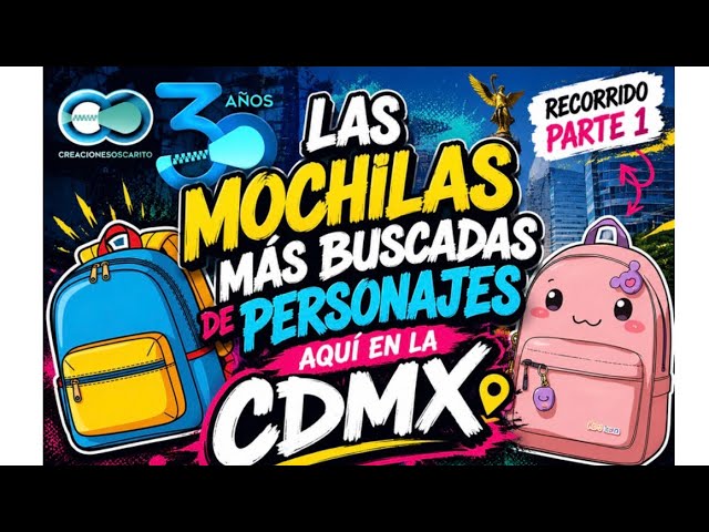 Vídeo relacionado con Bolsa de asas CoolChange con Kiki y Jiji, Bolsa de compras de lona con gatos de anime, 34 x 36 cm, Algodón, Blanco, Blanco