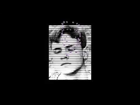 Menor mc (AM) Vs Hamilton (SP)- Batalhas de rimas (whatsapp)