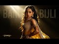 Banno Ki Bijli The Ultimate Bollywood Dance Anthem 2025 Viral Item Song Full Video