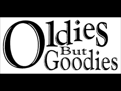 A Night in June - Carl Williams