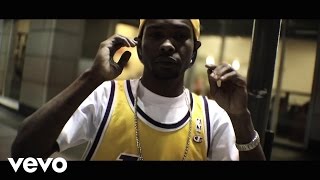 JStone - The World Is Ours