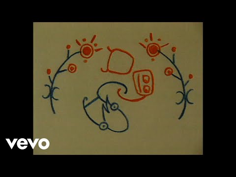 Lety Mimo - Maika (Video)