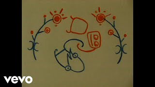 Videoklipy interpreta Lety Mimo