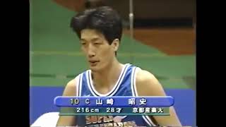 Re: [問題] 台籃古早時期水準比日韓高嗎