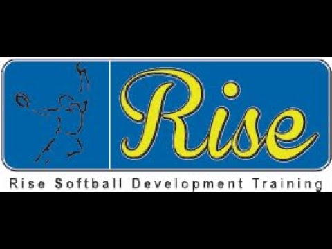 Danielle Werra Torres Signing NLI Amherst College 2021