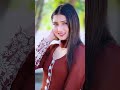 Nawa Nawa pyar Gippy grewal punjabi status lyrics video || new punjabi model