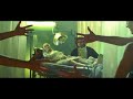 Dredg - "The Thought of Losing You" (4k remastered)