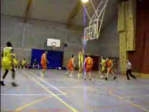 match amical estaimpuis-peruwelz le 20-05-08