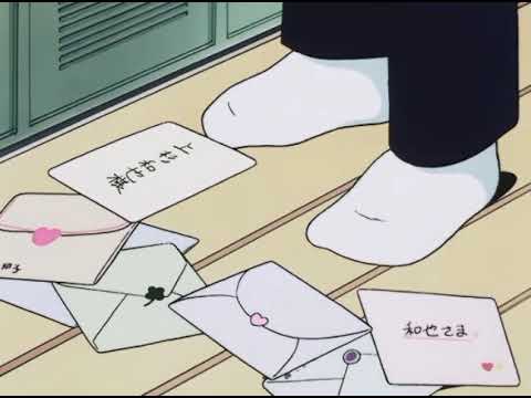 Los Retros - Someone To Spend Time With (1 Hour)