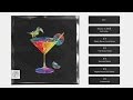 Villa - If I [The Shoes Remix] (Audio) 