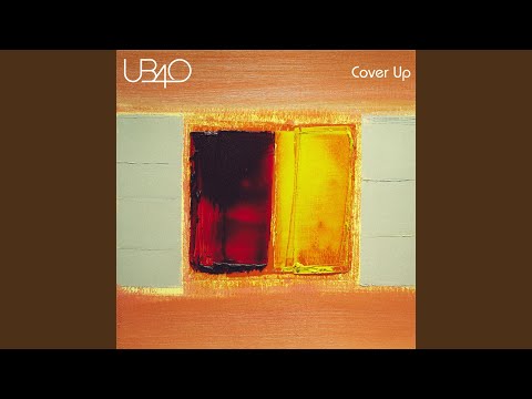 Since I Met You Lady - Ub 40