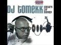 DJ Tomekk Kreislauf feat Die Firma 