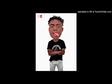 DJ Taba Mix Feat. Mini Mini & Marcos Robem - Se Pendura [Tráaa]