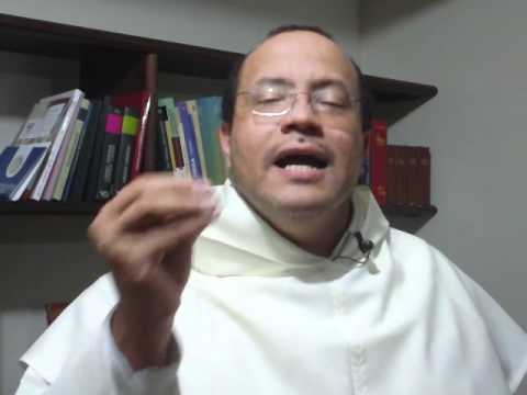 THE GRACE of Monday, November 14, 2011