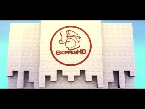 Intro for SkipperHD // Simon M.